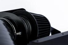 Ramair PRORAM Pleated Induction Kit – Audi TTS (8J) - 2.0 TFSI 2008-2014 | PRK-110 | Image 5
