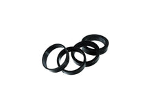 Ramair Foam Cone Air Filter – 90mm 85mm 80mm 76mm 70mm | CC-296-UNI | Image 5