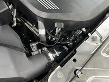 MST Performance Inlet Pipe Kit – BMW 2 Series F22 F23 F87 3.0T B58 2020+ & more | MST-BW-B5806 | Image 7