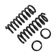 Old Man Emu 4009 Nitro Plus 45mm Front Coil Spring Ford Ranger Mk7 (2019 - 2022)
