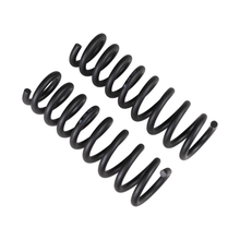 Old Man Emu 4009 Nitro Plus 45mm Front Coil Spring Ford Ranger Mk7 (2019 - 2022)