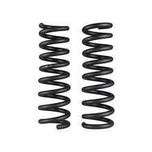 Old Man Emu 4009 Nitro Plus 45mm Front Coil Spring Ford Ranger Mk7 (2019 - 2022)