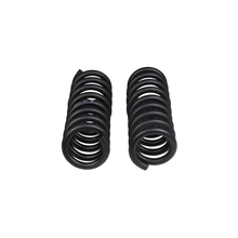 Old Man Emu 4009 Nitro Plus 45mm Front Coil Spring Ford Ranger Mk7 (2019 - 2022)