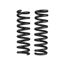 Old Man Emu 4028 Nitro Plus 20mm Front Coil Spring Ford Ranger Mk8 & Volkswagen Mk3 (2023 Onwards)