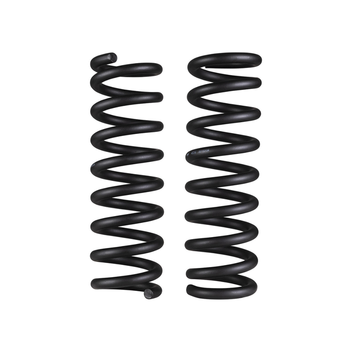 ARB Ford Ranger Mk8 / Volkswagen Amarok Mk3 2023 Onwards Old Man Emu 4028 Nitro Plus 20mm Front Coil Spring