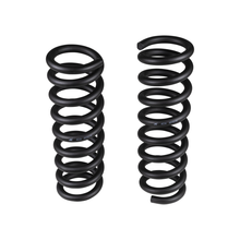 Old Man Emu 4028 Nitro Plus 20mm Front Coil Spring Ford Ranger Mk8 & Volkswagen Mk3 (2023 Onwards)