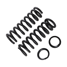 Old Man Emu 4028 Nitro Plus 20mm Front Coil Spring Ford Ranger Mk8 & Volkswagen Mk3 (2023 Onwards)
