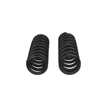 Old Man Emu 4028 Nitro Plus 20mm Front Coil Spring Ford Ranger Mk8 & Volkswagen Mk3 (2023 Onwards)