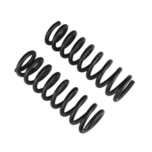 Old Man Emu 4028 Nitro Plus 20mm Front Coil Spring Ford Ranger Mk8 & Volkswagen Mk3 (2023 Onwards)