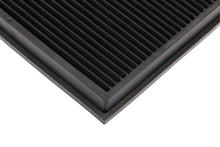 Ramair PRORAM Pleated Panel Air Filter â€“ Vauxhall Astra (MK6) 1.4 Turbo 2015+ & more | PPF-1902 | Image 7