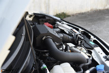 MST Performance Cold Air Intake System – Suzuki Swift MK5 Sport 1.4 Hybrid SHVS 2020+ | MST-SUZ-SW06 | Image 7