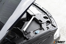 MST Performance Cold Air Intake System – BMW X3 M40i G01 3.0T B58 2021+ | MST-BW-X301 | Image 9