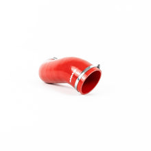 Ramair Silicone Intake Pipe – Volkswagen Golf MK8 2.0 Gti | RIP-010 | RIP-010-RD | Image 7
