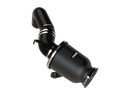 Ramair PRORAM Pleated Induction Kit – Audi A3 (8V), TT (FV) - 1.8 TFSI, 2.0 TFSI, S3 Quattro 2012-2018 | PRK-316