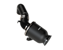 Ramair PRORAM Pleated Induction Kit – Audi A3 (8V), TT (FV) - 1.8 TFSI, 2.0 TFSI, S3 Quattro 2012-2018 | PRK-316-BK | Image 1
