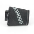 Ramair Foam Cone Air Filter - 60mm | CC-114