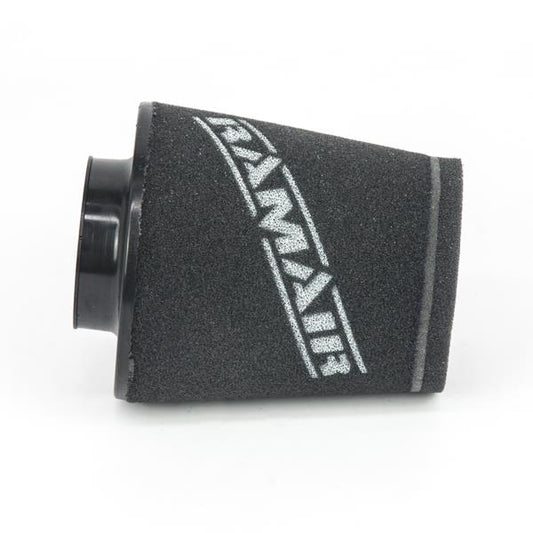 Ramair Foam Cone Air Filter – 60mm | CC-114 | Image 1