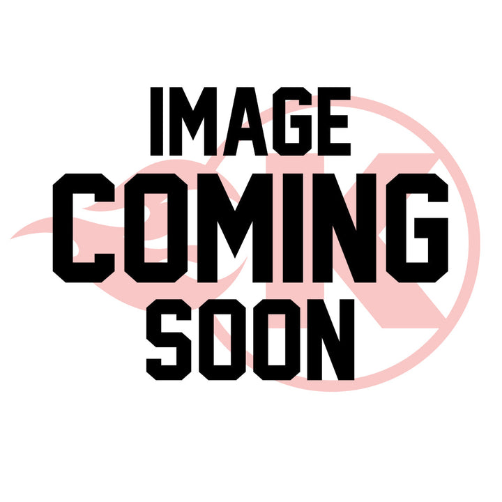Kooks Extension for Y-Pipe. 2013-2018 Ram 1500 5.7L. (Crew Cab with 6'4" bed only)