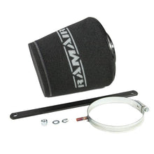 Ramair SR Performance Foam Induction Kit – VW Transporter T4 2.5 TDI 1995-2003 | SR-123 | Image 1