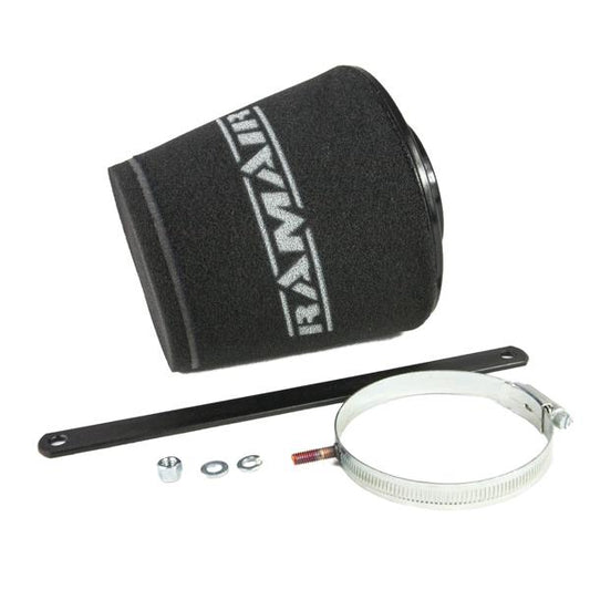 Ramair SR Performance Foam Induction Kit – VW Transporter T4 2.5 TDI 1995-2003 | SR-123 | Image 1