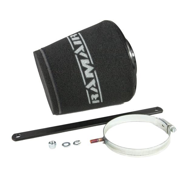 Ramair SR Performance Foam Induction Kit - VW Transporter T4 2.5 TDI 1995-2003 | SR-123