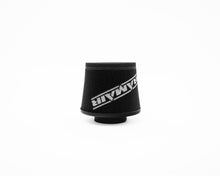 Ramair Foam Cone Air Filter â€“ 70mm | CC-509-70 | Image 3