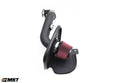 MST Performance Cold Air Intake System – Ford Fiesta (MK7) – 1.0 EcoBoost 140ps 2014-2017 | MST-FD-FI702