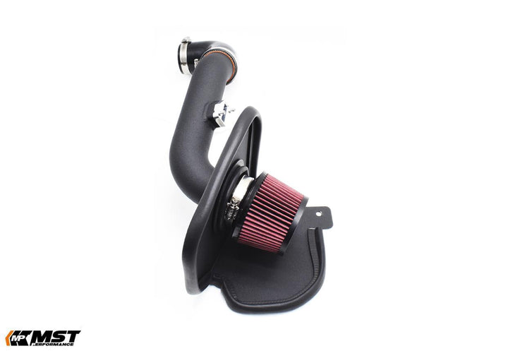 MST Performance Cold Air Intake System – Ford Fiesta (MK7) – 1.0 EcoBoost 140ps 2014-2017 | MST-FD-FI702