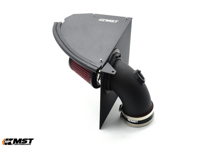 MST Performance Cold Air Intake System – BMW 4 Series G22 G23 G82 G83 3.0T B58 2019+ | MST-BW-B5802