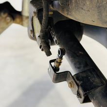Next Gen Ranger Raptor Ride Height Sensor Pivot Ball Upgrade - image 2