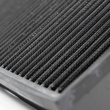 Ramair PRORAM Pleated Panel Air Filter â€“ Audi A3 (8V) RS3 Quattro 2017-2022 & more | PPF-1826 | Image 2