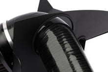 Ramair Jetstream Foam Induction Kit – VW Caddy MK3 1.9 & 2.0 TDI 2004-2015 | JSK-329 | JSK-329-BK | Image 5