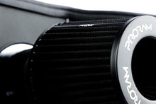Ramair PRORAM Pleated Induction Kit – Ford Mustang Eco Boost 2.3 2015+ | PRK-126 | PRK-126-BK | Image 5