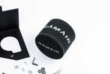 Ramair Jetstream Foam Induction Kit – BMW 3 Series E46 2.5 M54 B25 2000-2006 | JSK-146 | Image 2