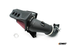 MST Performance Intake System & Inlet Pipe – BMW 2 Series G42 G87 3.0T B58 2021+ | MST-BW-B5812 | Image 4