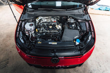 MST Performance Cold Air Intake System â€“ Volkswagen Golf GTI (MK8) 2.0 TSI EA888 Gen4 EVO 2020+ | MST-VW-MK888 | Image 6