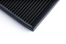 Ramair PRORAM Pleated Panel Air Filter â€“ Mercedes-Benz X CLASS X 220 D 2017-2021 & more | PPF-9791 | Image 4