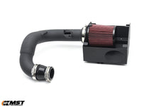 MST Performance Cold Air Intake System – Suzuki Swift MK5 Sport 1.4 Hybrid SHVS 2020+ | MST-SUZ-SW06 | Image 3