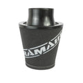 Ramair Jetstream Foam Cone Air Filter (Alloy Neck) - 100mm | JS-175-100