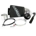 Ramair SR Performance Foam Induction Kit - Vauxhall Corsa D & E - 1.0/1.2/1.4 2006-2014 | SR-078
