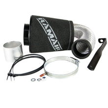 Ramair SR Performance Foam Induction Kit – Vauxhall Corsa D & E - 1.0/1.2/1.4 2006-2014 | SR-078 | Image 1