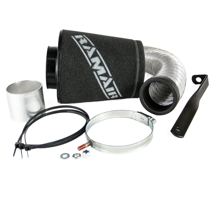 Ramair SR Performance Foam Induction Kit - Vauxhall Corsa D & E - 1.0/1.2/1.4 2006-2014 | SR-078
