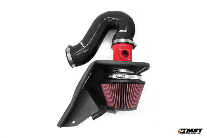 MST Performance Cold Air Intake System – Honda Civic FL5 Type R 2022+ | MST-HD-TPR01