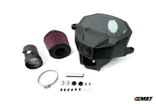 MST Performance Cold Air Intake System – Volvo S60 T4 2019-2021 & more | MST-VOL-60091 | Image 1