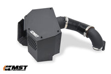 MST Performance Intake System & Inlet Pipe – Volkswagen Polo GTI (AW + BZ) 2.0 TSI 2017-2019 | MST-VW-PG01L | Image 2