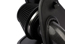 Ramair PRORAM Pleated Induction Kit – BMW 1 Series 128ti F40 2.0 B48 2020-2024 | PRK-253 | PRK-253-BK | Image 4
