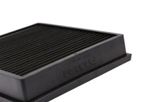 Ramair PRORAM Pleated Panel Air Filter â€“ Alfa Romeo Mito 1.4 Turbo 2008-2018 & more | PPF-1813 | Image 8