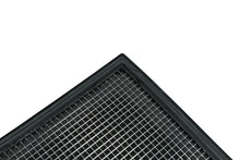 Ramair Dual-Layer Foam Panel Air Filter â€“ Alfa Romeo Mito 1.4 Turbo 2008-2018 & more | RPF-1813 | Image 6
