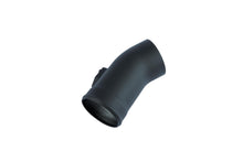 Ramair Jetstream Foam Induction Kit – Mini F56 Cooper 1.5T & Cooper S 2.0T 2018+ | JSK-138-RECT | JSK-138-RECT-BK | Image 6