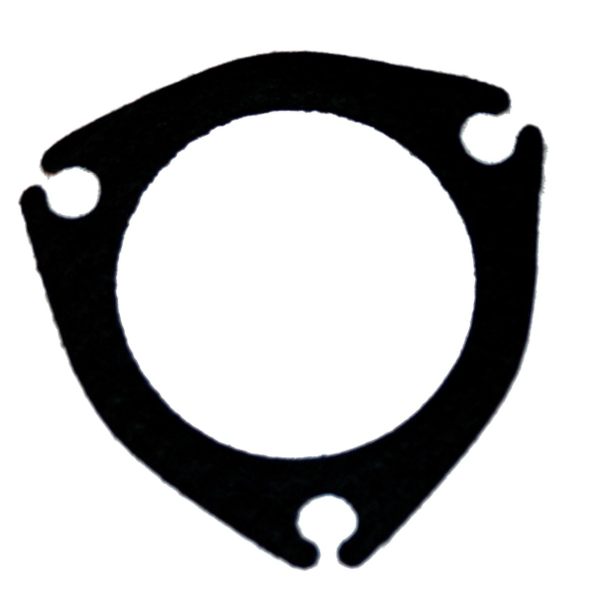 Kooks 2-1/2" Collector/Exhaust Gasket- 3 Bolt Style - Carbon Composite - PY-8029